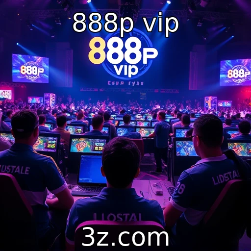 E esports ganhando espaço em competições tradicionais