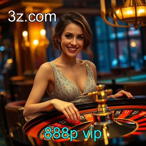 Conexões e Diversão na Community do 888p vip