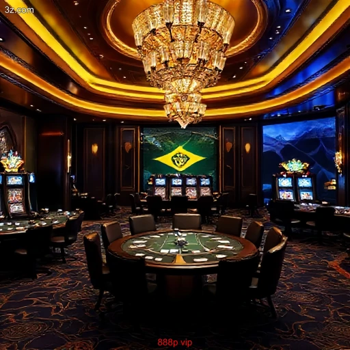 FAQ do 888p vip: Esclareça Suas Dúvidas e Jogue Melhor