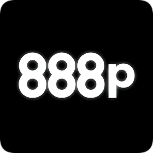 Aposte com confiança em uma plataforma segura e confiável